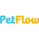 Petflow